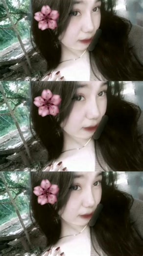 #epyepeeee#4u #xyzbca