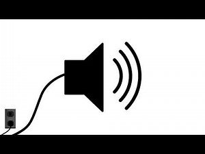 Rapid Clicking - Sound Effect