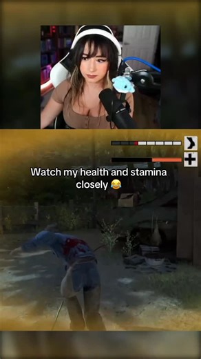 AimzAtchu | Probably one of the craziest escapes I’ve had in awhile 😱 #texaschainsawmassacre #texaschainsawgame #wyatt #gaming #clutch | Instagram