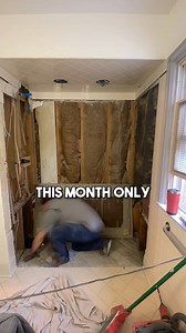 We're looking for 150 homeowners in PENNSYLVANIA for a 1-Day Tub or Shower transformation! 🛁 Only 3 easy qualifications: ✅ You Must Be Aged 40 Or Older ✅ You Must Live In An Eligible Zip Code ✅ You Must Be A Homeowner See if you qualify for 50% OFF INSTALLATION. Click "Learn More" Below! https://lp.leafhomebath.com/lfbath | Leaf Home Bath