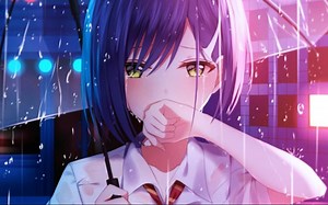 宝藏歌曲《infinity》高音质单曲循环，无论多久依然热爱