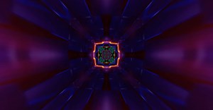 Video by Colors Motion  Graphics on Pexels