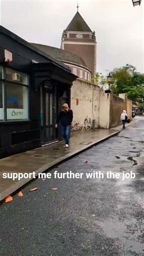 Job centre - second appointment #jobcenter #uklife #london #jobless #howtofindajob