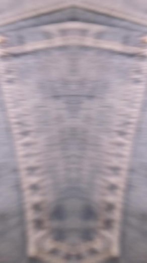 Videos de anazapata375 (@anazapata375) con “Mala Hierba (En Vivo) - Alejandra Guzmán”