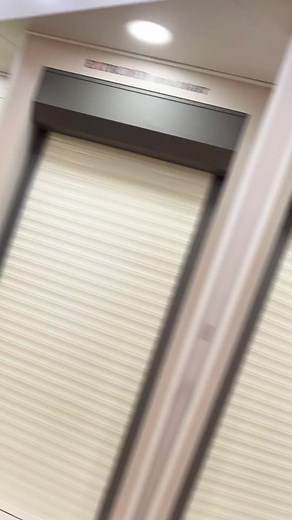 Discover the versatility of our shutter collection! From elegant plantation shutters that provide light control and privacy, to durable exterior shutters and protection against insects and dust, we have a wide range of styles to suit your needs. - Free site visits, measurement and design. - After sale service. Visit our branches at: •Head Office : 9 Ahmed Mekhemar st., Zohour Tower - El Nozha El Gedida – 01280643442 •New Cairo : Downtown Katameya, 5th District, Road 90 - 01272813690 •6th of Octo