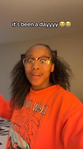 63K views · 2.5K reactions | Bree Oso on Reels | Facebook