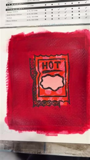 DO IT 👹 | do it do it dance