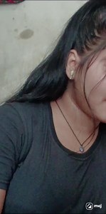 🖤 | Alaka Samanta