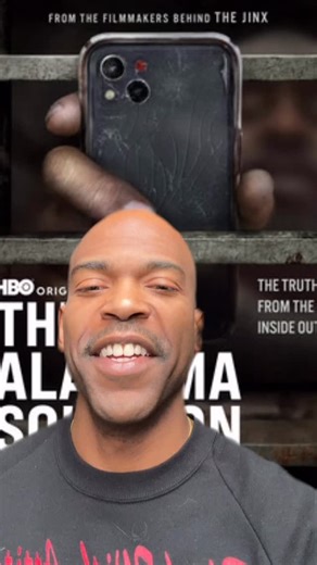 oddCouple (Zach Henderson) on Instagram: "A project I’ve been working behind the scenes on was NOMINATED FOR AN OSCAR!!! 🏆🥹🙏🏾 Please check this unreal documentary out bc it will add even more context to the inhumanity we are seeing everyday. Citizenship means nothing to a corrupt power structure determined to strip people of their rights, and worse. Watch film, fight the good fight, FREE THE GUYS & 🖕🏾 ICE #oscars #films #oscarnominee"