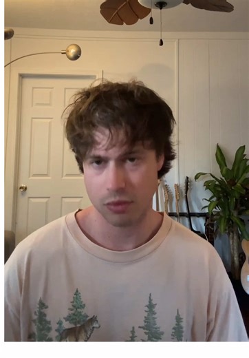 Cover de The Kid Laroi por stuffer31 ❤️