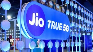 Reliance ने सबको पछाड़ा, 277 शहरों तक पहुंचा Jio 5G, 20 नई सिटी में हुआ लॉन्च