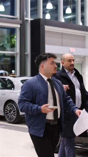 WEEKEND DEALS #mercedesbenzsacramento #mercedesbenz #carsales #cardealership #mercedes