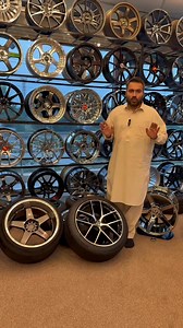 6.5K views · 63 reactions | BIG SALE ON USED RIMS AND TIRES 拾 03361098355 Please Whatsapp Text Only. peshawar ring road near pishtkhara chowk haroon plaza shop A 1 2 3 4 Peshawar, Pakistan #maliktraderspeshawar #alloywheels #brandedrims #usedrims | Malik Traders - Alloy Wheels And Tyres | Facebook