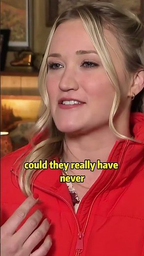 No wonder Montana Jordan never dated Emily Osment while working on Young Sheldon