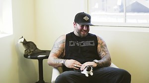 Is Caturday really a thing? 😺 | Josh Phillips