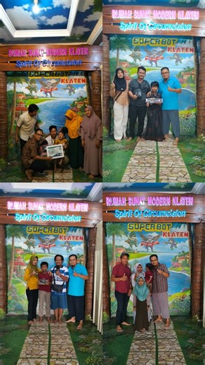 Metode Modern Sunat Klaten - Khitan Klaten 085747306572