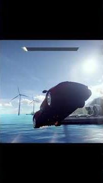 Ferrari Daytona SP3 #asphaltlegends #ferraridaytonasp3 #ferrari #daytonasp3 #car #racing