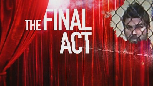 Listen to convicted murderer Daniel Wozniak's jailhouse phone call