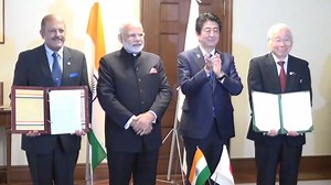 20K views · 199 shares | H.E. Narendra Modi, Prime Minister of India,...