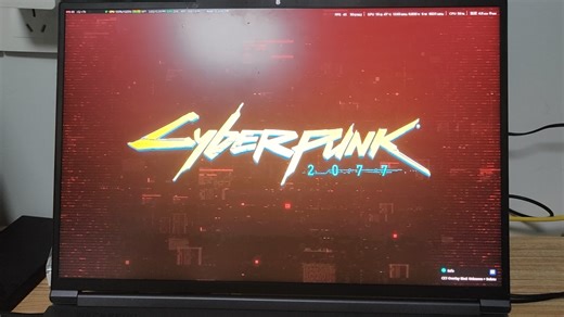 0x133蓝屏错误，求助用（已基本解决）