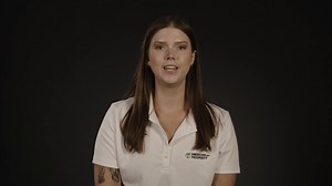 As we gear up for the fall legislative activities, we’re going to be featuring one of our #BuckeyeBlueprint champions each week. First up is State Representative Steve Demetriou from the 35th district! Listen below. We believe in getting principled leaders into the statehouse to champion our #BuckeyeBlueprint for Ohio. We’re proud to have endorsed Steve Demetriou last election cycle – he’s accomplished a lot in his first year and we can’t wait to see what he does next to make Ohio a more prosper