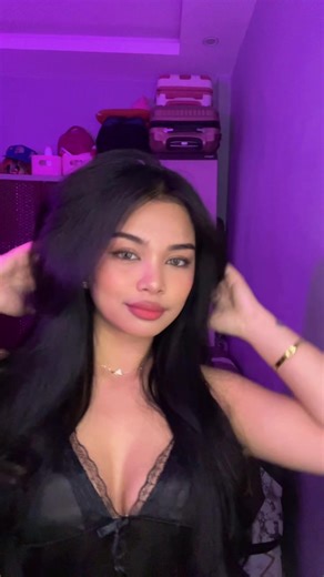 kaiiiᥫ᭡. (@kailaleliloluu)’s videos with original sound - ︎