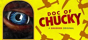 DOC OF CHUCKY Q&A with Director Thommy Hutson - Daily Dead