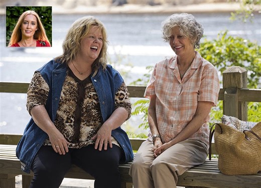 Smart Money: Six Tips To Ensure You Retire On Your Own Terms