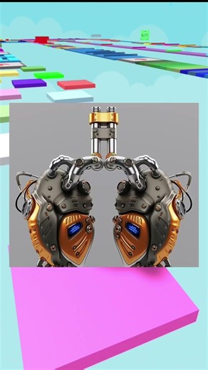 Only 0.1% People have this Abilities #robloxrant #roblox #relatable