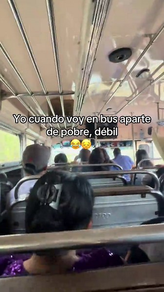 Mareada como si tomara cinco vinos 🍷