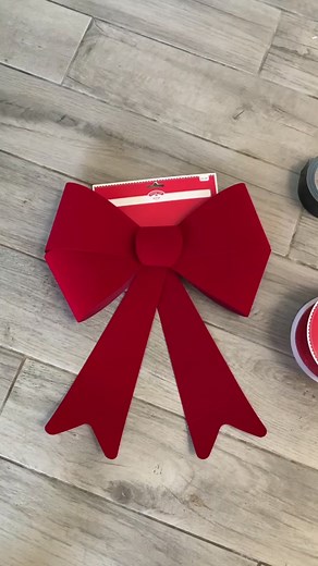 buildandcreatehome on TikTok