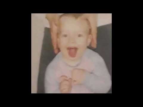 Tymek - Tacy Sami (nightcore/speed up)