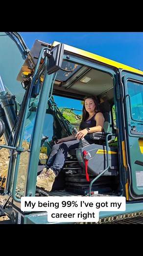 That 1% will be come a reality one day 😍