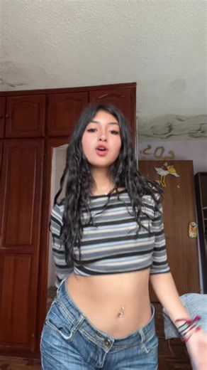 Enséñenme a bailar #fyp#fypage#parati#fyy#viral