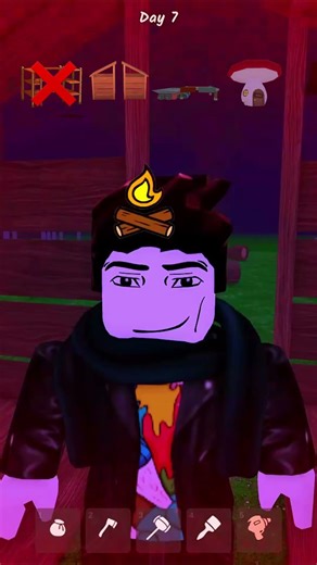 base vs deer 😂😂