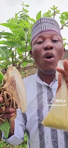 188K views · 4.1K reactions | Risk factors of Stroke Many factors can...