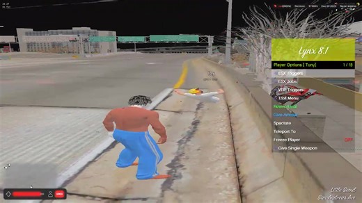 Explora el Motor Rojo: Innovaciones y Creatividad