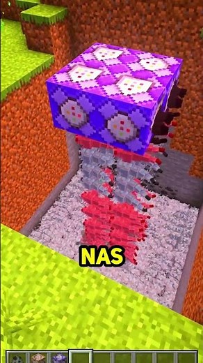 💀 THE BEST WAY to MINE in MINECRAFT 😱 (🕑Tell us what time you see it!!)