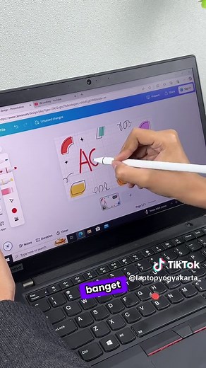 Rekomendasi Laptop Lenovo Thinkpad T490 Terbaik untuk Mahasiswa