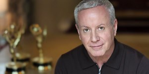 Former Atlanta news anchor’s new memoir details heart-wrenching coming out experience