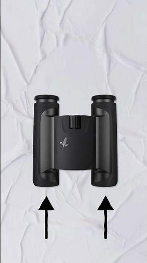 Binoculars 101 - EP. 1 - What Do the Numbers Mean?