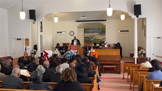 CELEBRATION OF LIFE FOR 🕊 Ms. Kathy Fayton Granby *Congleton Funeral Home and Cremations will not be able to ensure the quality and/or sound during the live-streaming of services. We do not own the rights to any music played during this service. | Congleton Funeral Home and Cremations