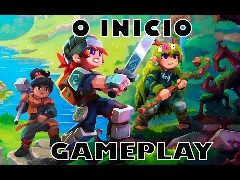 🔥 MEGA PROJETO MEGA NETHER HUB🔥