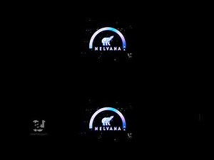 YTPMV Nelvana 1997 Scan