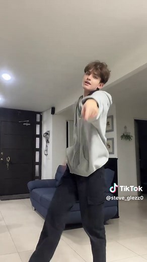 K-Pop Dance Tutorial: Mastering TWICE's 'Fancy'