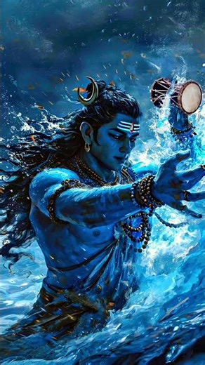 🥰 with and side #Mahadev#edit #youtubeshorts