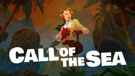 Call of the Sea | PC - Steam | Game Keys