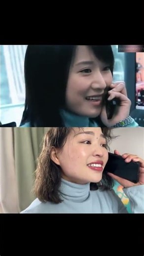 The Seaweed Song Siming's Hit Returns! 😂 Hilarious Seaweed Moments! Seaweed SongSiming Com
