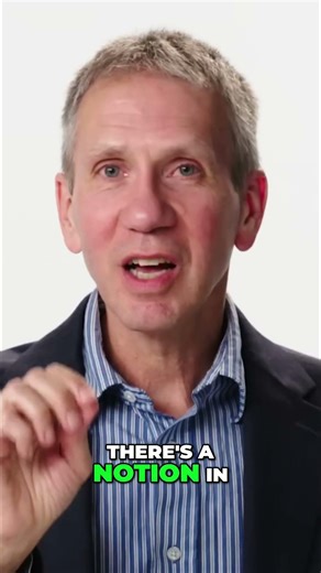 Multi-Factor Authentication: Essential Cybersecurity Explained #shorts