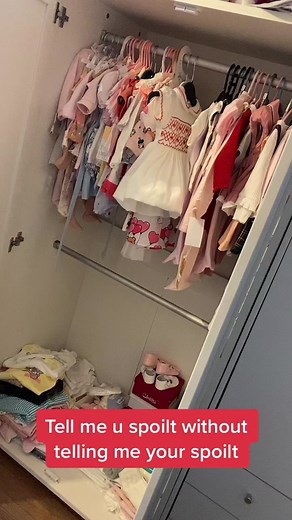 Adorable New Baby Clothing Haul | Cute Dresses, Sets, and More!